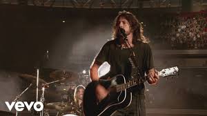 Foo fighters is dave grohl, nate mendel, taylor hawkins, chris fight foo, not each other. Foo Fighters My Hero Live At Wembley Stadium 2008 Youtube