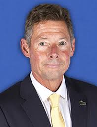 MEN'S SOCCER LOUISVILLE