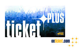 The seating plan lets you find your perfect seat you will also be shown whether or not the specially customized oeticket.com fanticket is available. Oeticket Offnet Die Pforten Zum Creos Create Carinthia