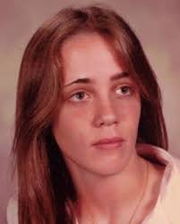 Patricia Sears Obituary