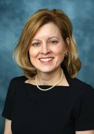 Volumes and Outcomes