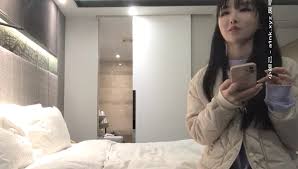 磁力】好久没见过这么清纯的笑容了-美国VPS综合讨论-全球主机交流论坛- 手机版- Powered by Discuz!