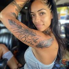 Kayla Spellman (kaylaspellman22)