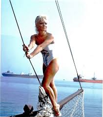 Rita pavone lyrics with translations: Rita Pavone S Feet Wikifeet