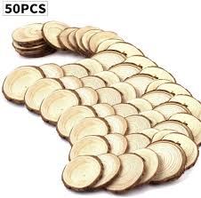 Wood slice crafts wooden crafts wood burning tool wooden slices wood circles diy art projects wooden coasters wood slab wood rounds. Best Unfinished Wood Slices For Crafting Artnews Com