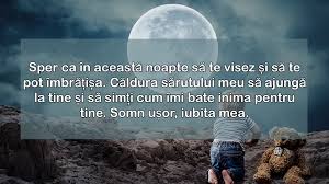 Colectie de mesaje frumoase, maxime, cugetari, proverbe, aforisme ale unor autori celebri, poti gasi totul pe unul dintru cele mai mari siteuri de mesaje frumoase, mesaje frumoase despre viata, mesaje frumoase despre prietenie, mesaje frumoase haioase. 80 Cele Mai Potrivite È™i Frumoase Mesaje De Noapte Buna Pentru Iubita