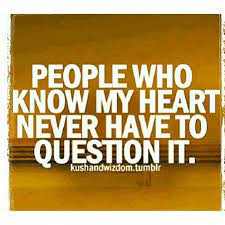 I D Yoy Don T Know My Heart Dint Assume You Know Me Wordsandactions Workinprogress Faith Quote Inspirational Words Words Inspirational Quotes