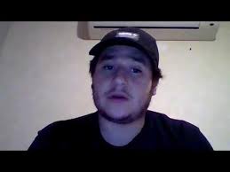 Jesus Gabriel Leos Perales