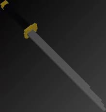 Check spelling or type a new query. 3d Model Katana 1 16 X Replace The Stone Sword You Can Change The Sword Minecraft Texture Pack