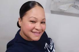 Fundraiser by Adriana Farias : Josefina Farias' Funeral Costs