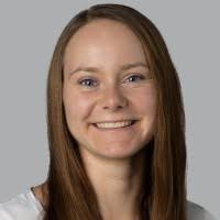 9 "Vanessa Hübert" profiles