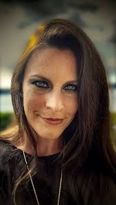 Been a long time since I placed 1st in live events. Good girl "Jealousy  Joker ". She was my second perfect next to her mother "Heavy Metal ". <3