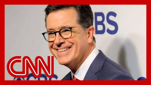 Nielsen's Marcia Webb talks to Ken Ouimet about the new role of fresh in  personalization