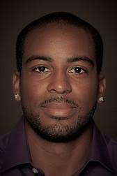 Hall of Fame Inductees