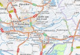 Na ktomalek.pl sprawdzisz także interakcje leków, ich dawkowanie i skutki niepożądane. Michelin Landkarte Krimpen Aan De Lek Stadtplan Krimpen Aan De Lek Viamichelin