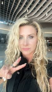 Eric Spruce's Instagram, Twitter & Facebook