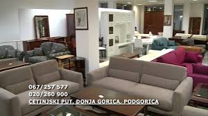 Godine u novom pazaru kao fabrika za proizvodnju tapaciranog nameštaja. Mont Ellada Podgorica Youtube