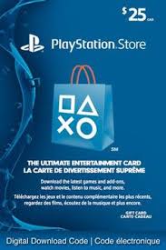 No cash or atm access. 16 Christmas List Ideas Muzzle Velocity Ps4 Gift Card Vans Shoes Women