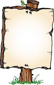 Tanda kayu, papan kayu coklat png. Pin Oleh Adyla Ahmad Di Graphics Png Format Tanda Kayu Ilustrasi Seni