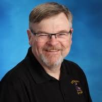 Kris Tozer Email & Phone Number