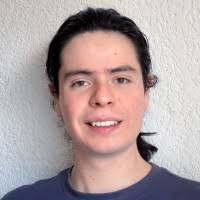 500+ "Alejandro Angeles" profiles