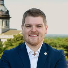 Team — Palmetto Family Alliance