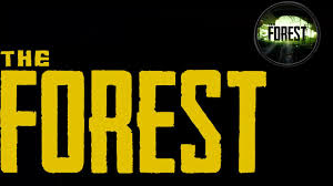 Deep within a forest, in a place far, far away, there lived the most peculiar of inhabitants. Download The Forest V1 12 Online Game3rb