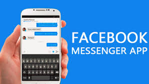 Free im tool offers videoconferencing and more. Facebook Messenger Download Apk App 2020