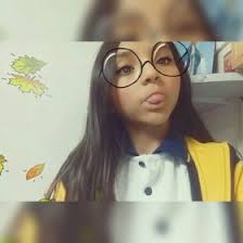 Josefa Rosas (josefa182005)