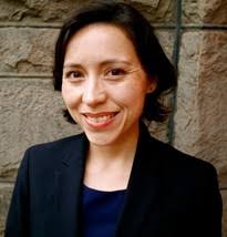 Research Mentor Academy