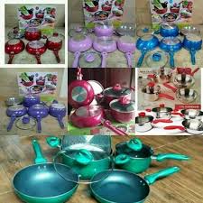 Jika sedulur merasa lelah, tidur adalah waktu istirahat yang tidak bisa berlalu begitu saja. Peralatan Rumah Tangga Photos Facebook