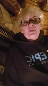 Ok, im going to these local businesses tomorrow to do videos of the great  ideas our local businesses have to offer for Christmas Gifts. If I missed  your businesses, let me know so I can stop by., Bin ...