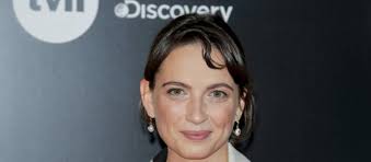 We would like to show you a description here but the site won't allow us. Kd6iqmxrtybbjm