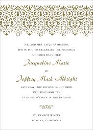Wedding Unique Indian Wedding Invitation Ideas You are expressly invited to the wedding of tricia & ryan saturday. unique indian wedding invitation ideas