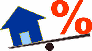Use the calculator as a guide to find out what your mortgage repayments could be, and how many years it could take to pay off your home loan. Homebuyers Alert Syndicate Bank Home Loans Cut To Lowest Interest Rates In Banking Sector Zee Business