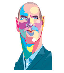 Udi Mokady has quietly built one of the most valuable software firms in the  state