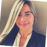 80+ "Clavell" profiles