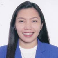 2100+ "Yolanda" profiles