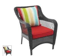 Pin By Angel V On The Balcony Wicker Patio Chairs Elegant Chair Chair