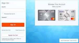 Pin On All Credit Cards Login Help Guide