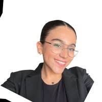 50+ "Poblete" profiles