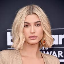 Surgeon reveals how Hailey Baldwin got her model looks