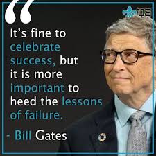 Bill Gates Quotes Bill Gates Quotes Motivational Quotes Bill Gates