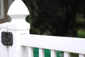 There is no need to stir. Simple Tip For Quickly Cleaning Vinyl Fences And Outdoor Furniture Making Lemonade