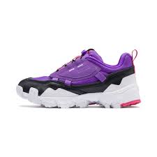 Stylewe is an online fashion shopping platform featuring independent fashion designers. Trailfox Overland Boots Purple Glimmer Puma Black Puma Shoes Puma Germany