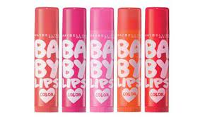 We did not find results for: 10 Rekomendasi Lip Balm Berwarna Terbaik Update Terbaru 2021