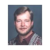 Cayton Family Obituaries