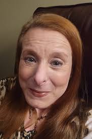 Merry Christmas! 🎄🎅🎁