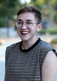 Executive Council 2019-2020