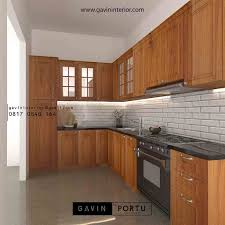 Kitchen set minimalis modern 2020 resume examples. 130 Beli Kitchen Set Ideas In 2021 Kitchen Sets Kitchen Kitchen Cabinets